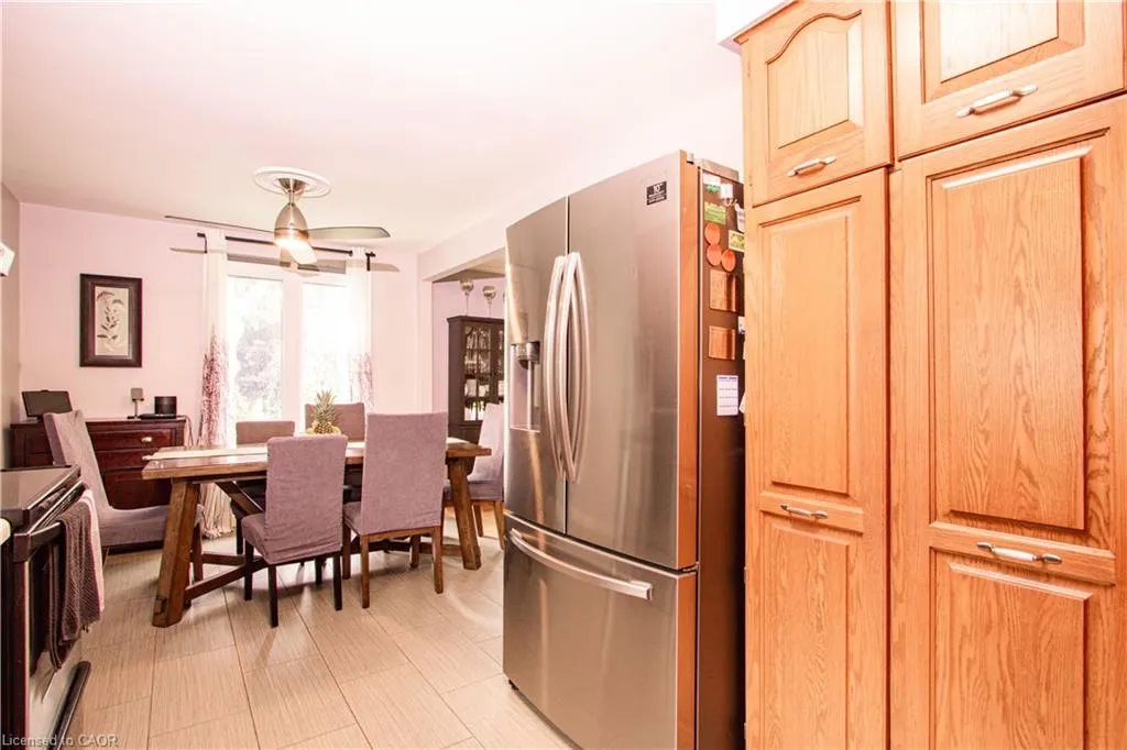 451 Lampman Place