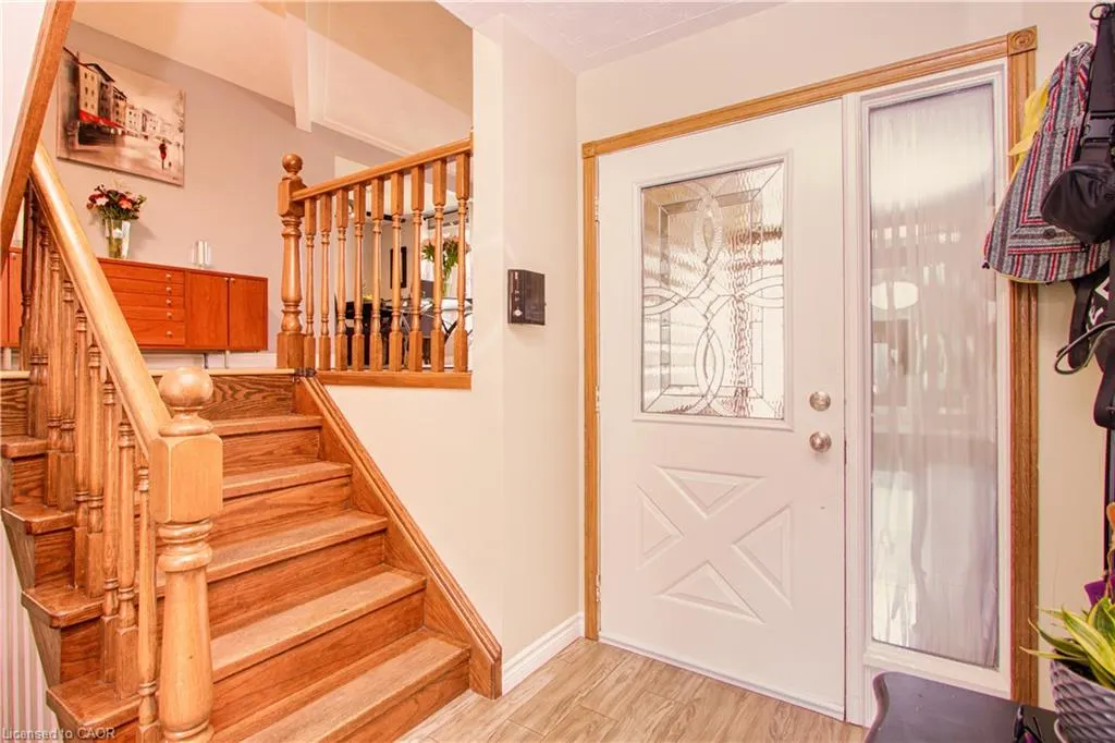 451 Lampman Place