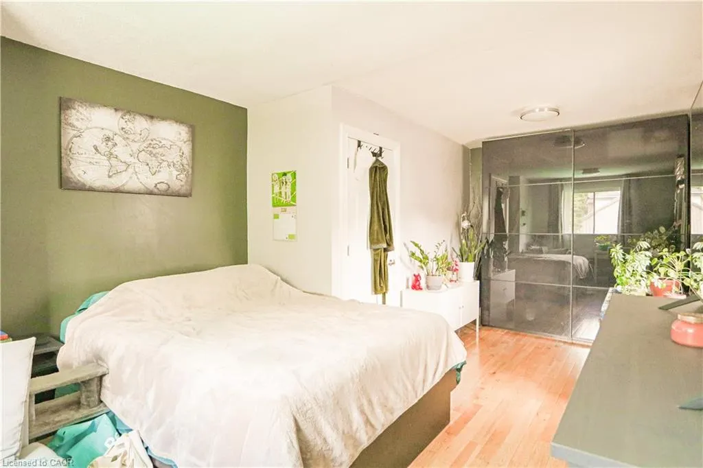 451 Lampman Place