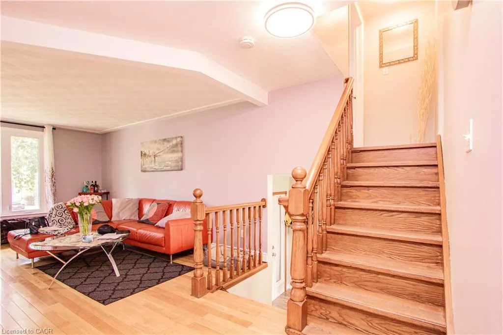 451 Lampman Place
