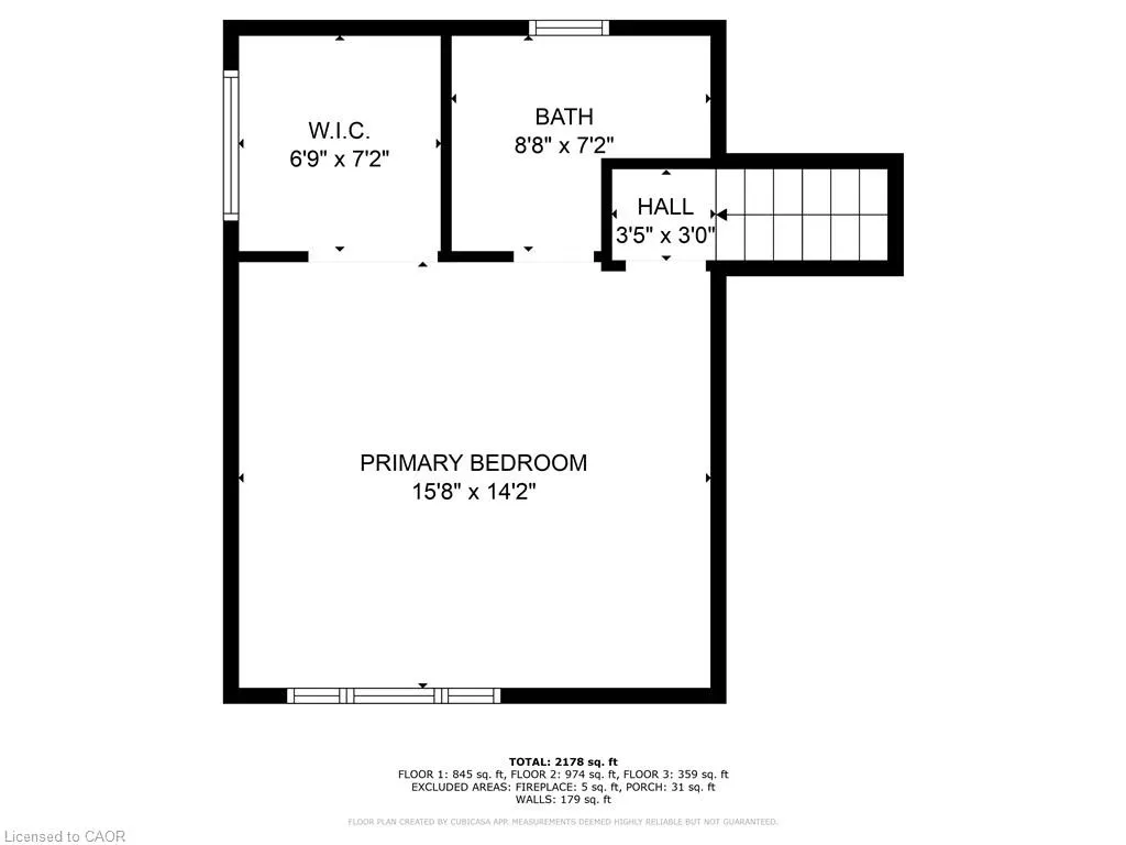 451 Lampman Place