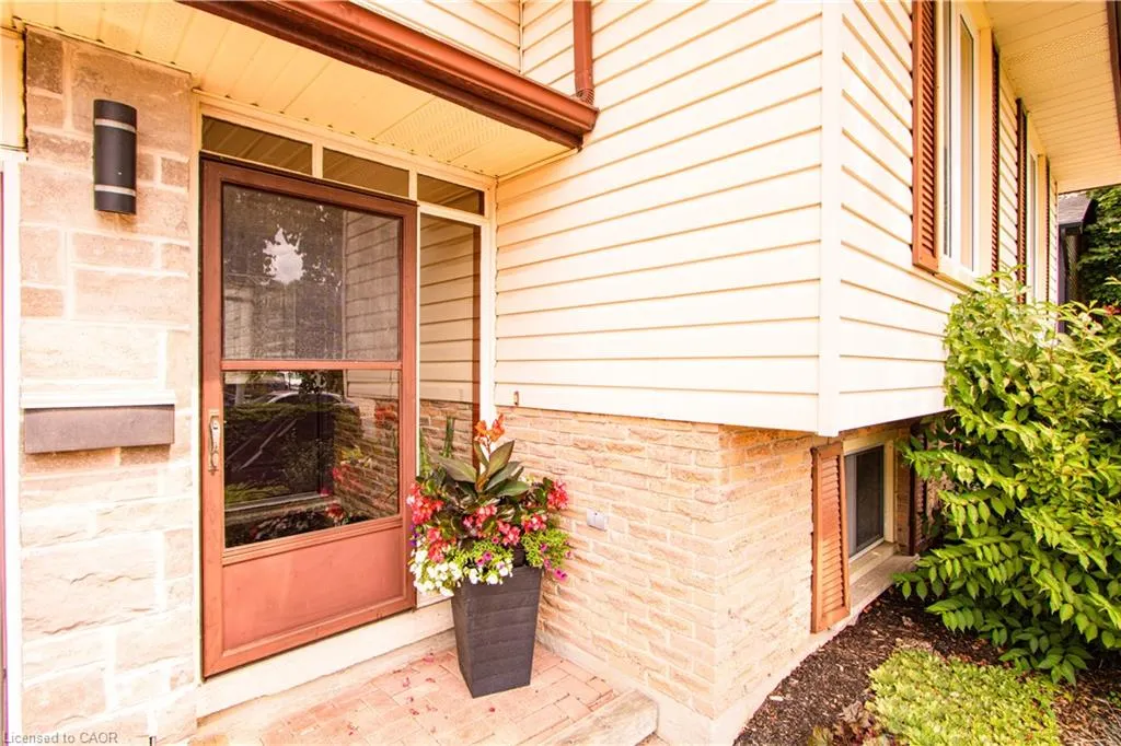 451 Lampman Place