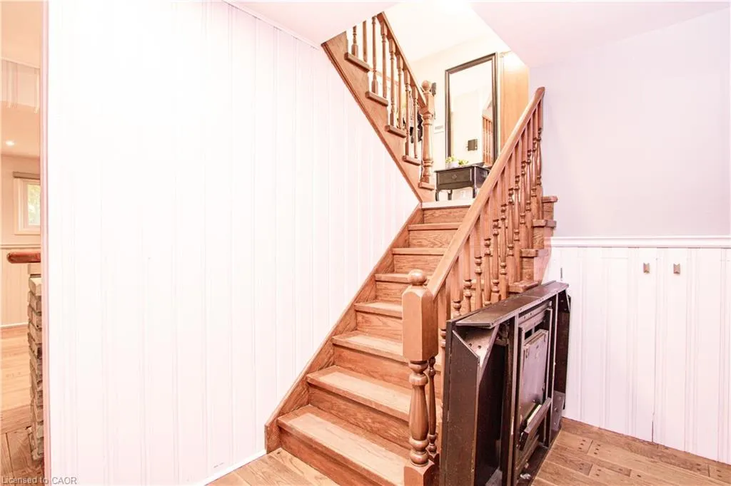 451 Lampman Place