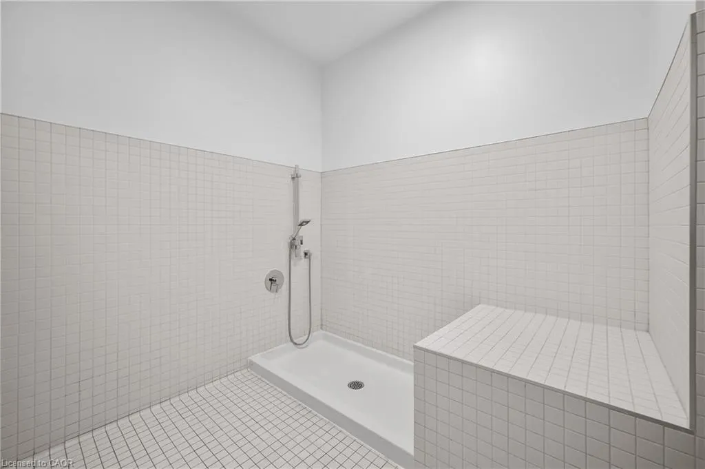 3200 Dakota Common, #B602