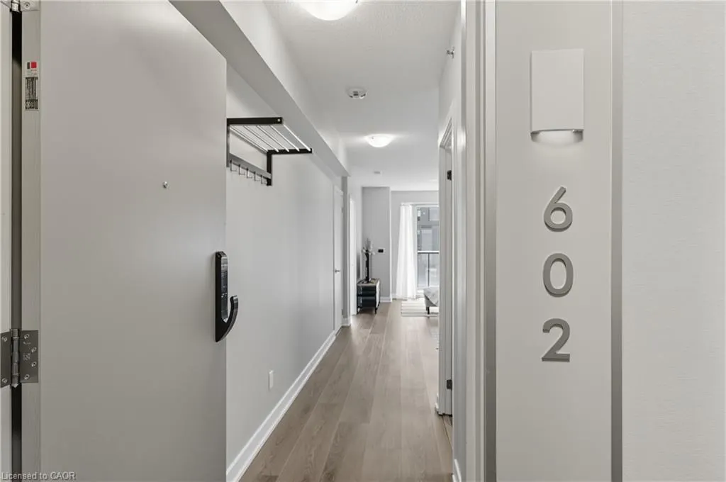 3200 Dakota Common, #B602