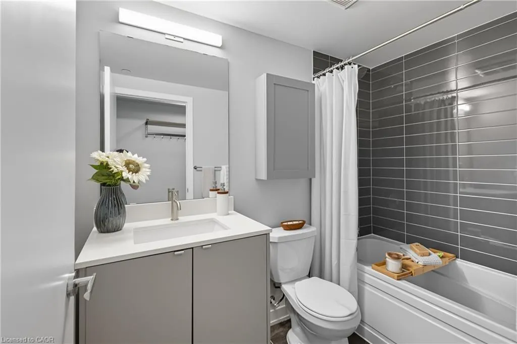 3200 Dakota Common, #B602