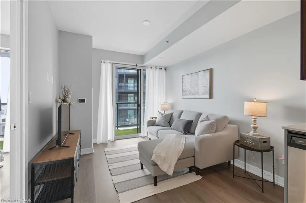 3200 Dakota Common, #B602