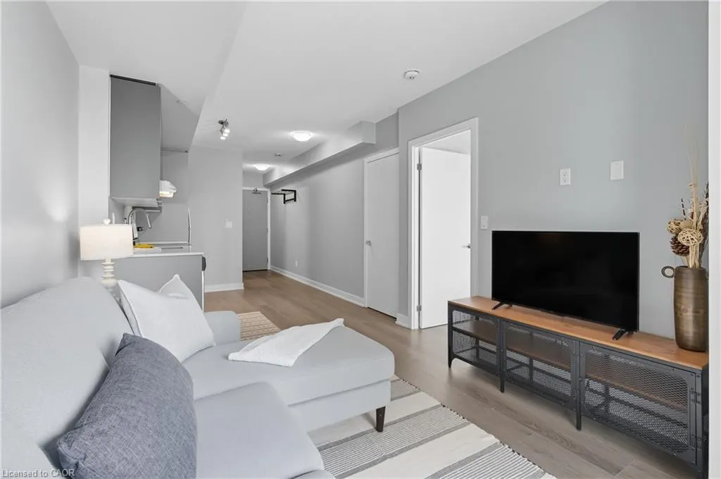 3200 Dakota Common, #B602