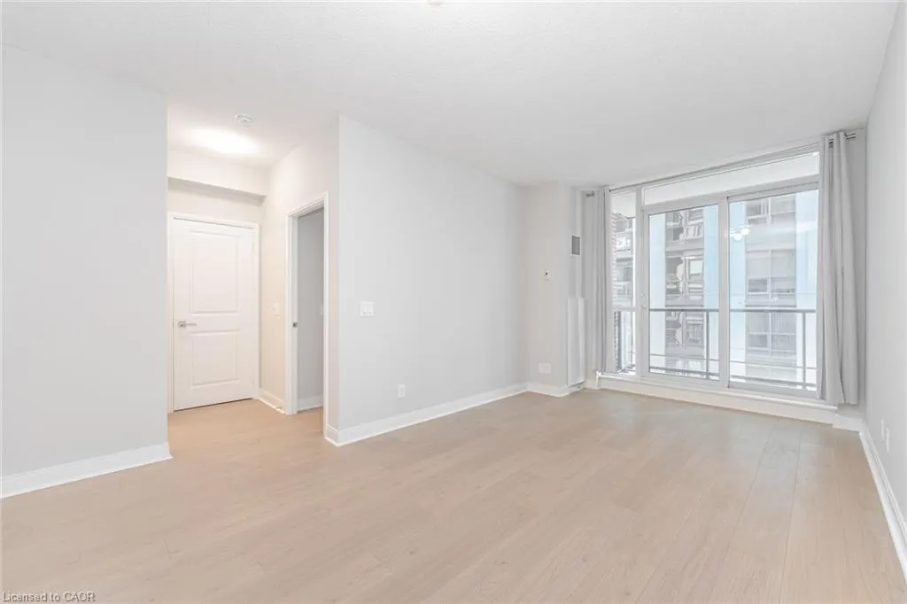 38 The Esplanade, #1003
