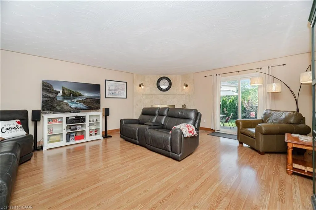 55 Honeywell Drive