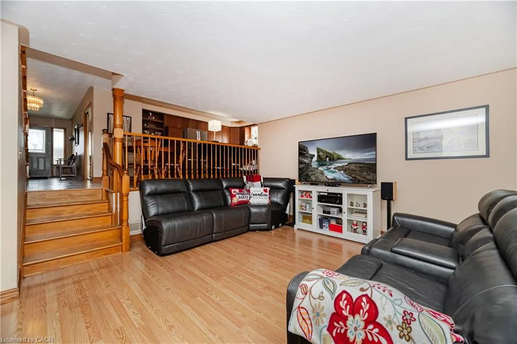55 Honeywell Drive
