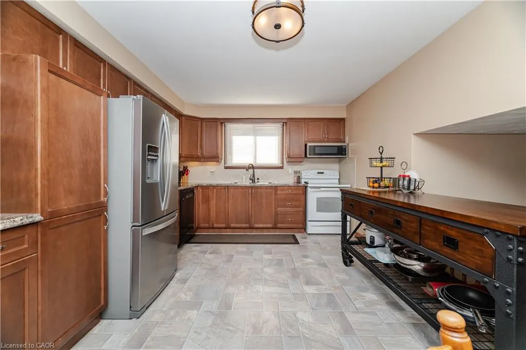 55 Honeywell Drive