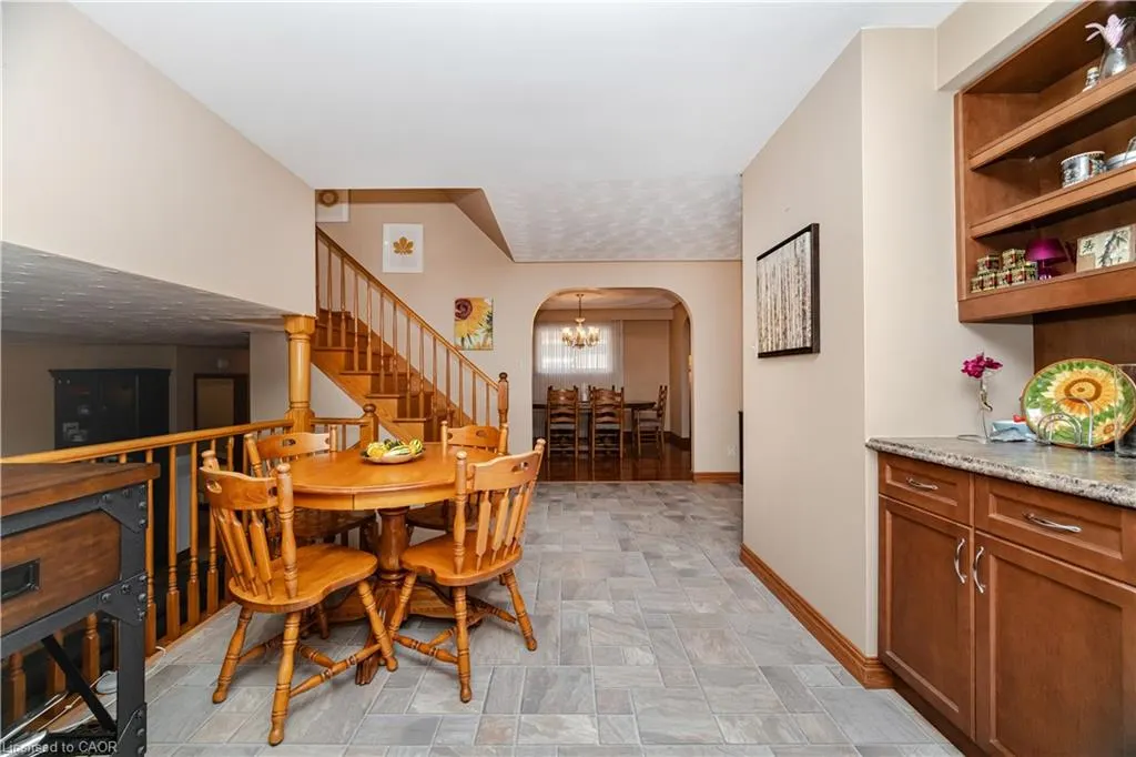 55 Honeywell Drive