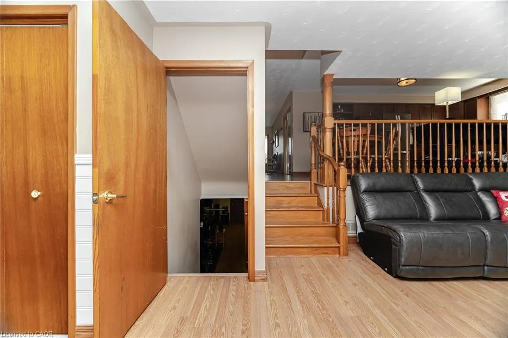 55 Honeywell Drive