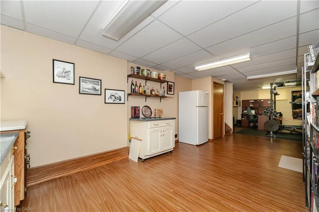 55 Honeywell Drive