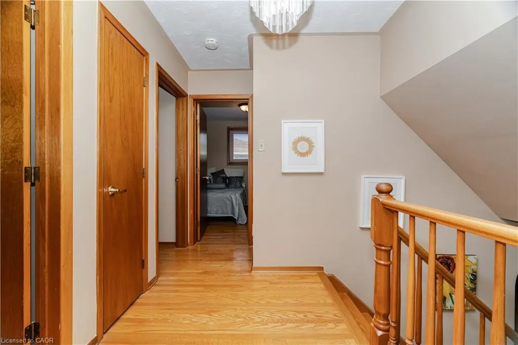 55 Honeywell Drive
