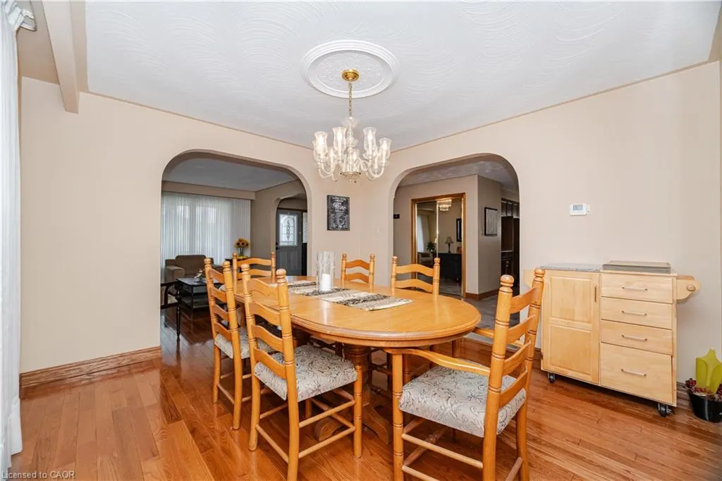 55 Honeywell Drive
