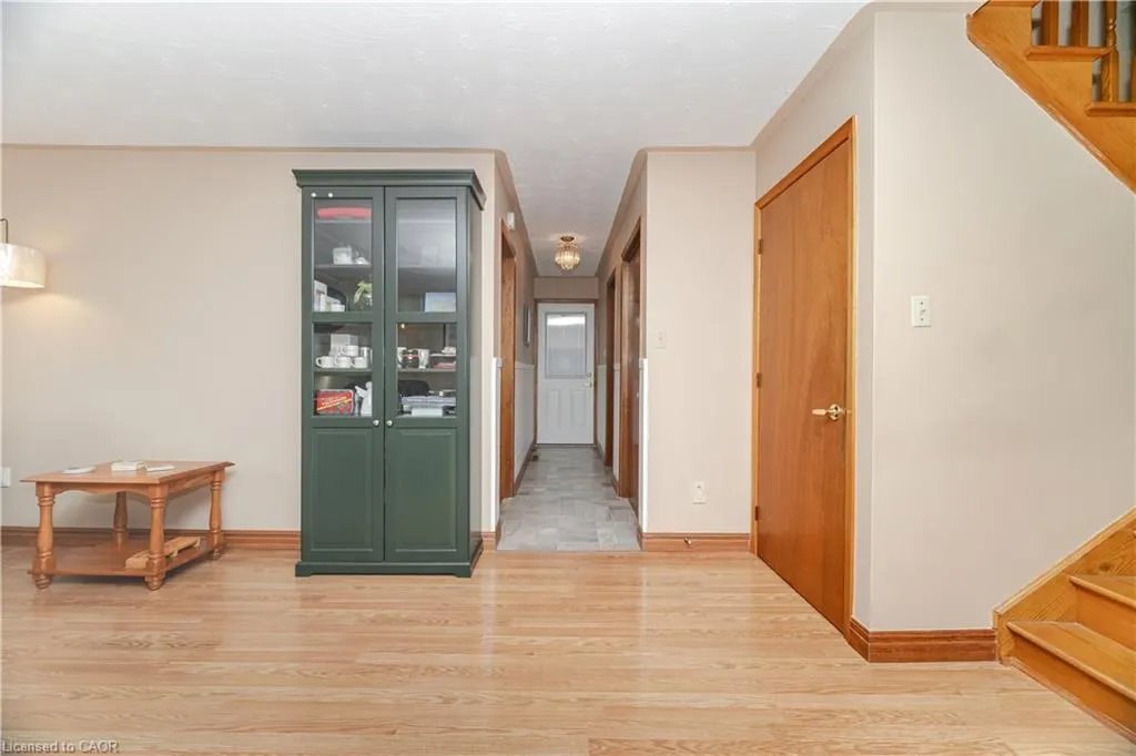 55 Honeywell Drive