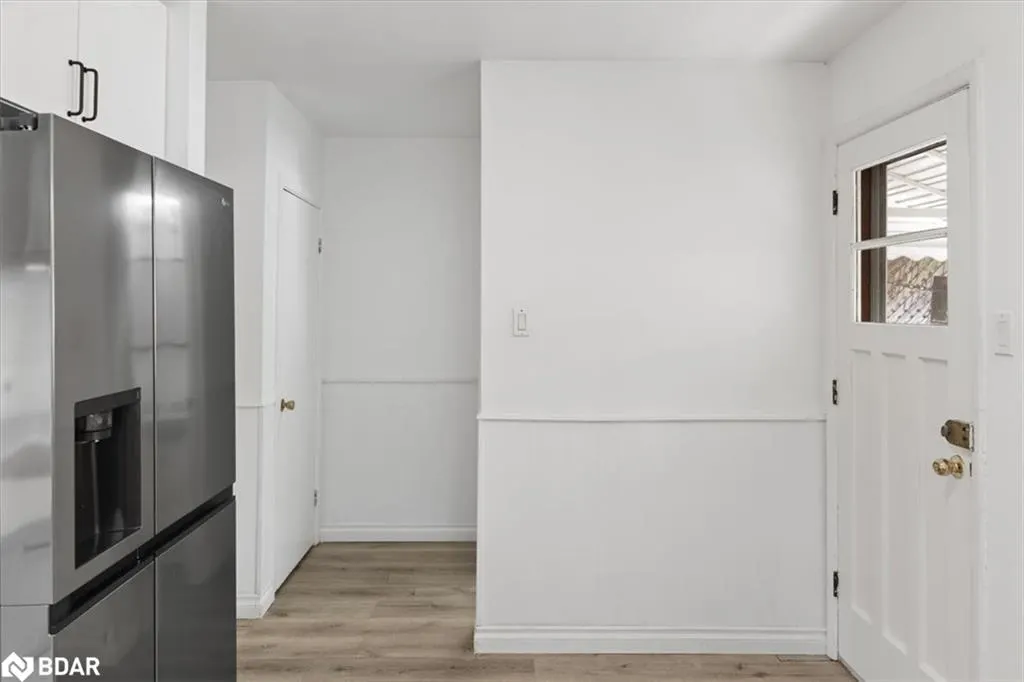 645 Sevilla Park Place