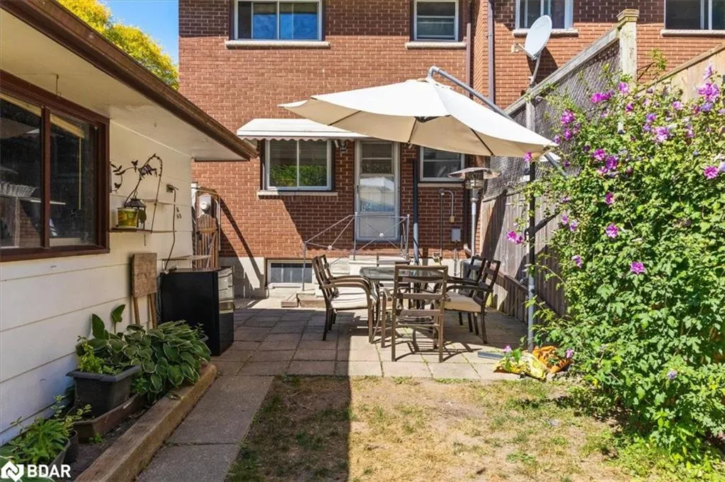 645 Sevilla Park Place