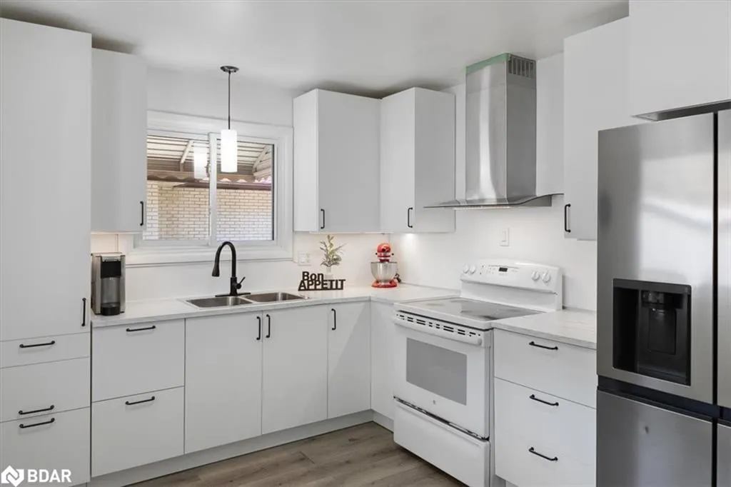 645 Sevilla Park Place