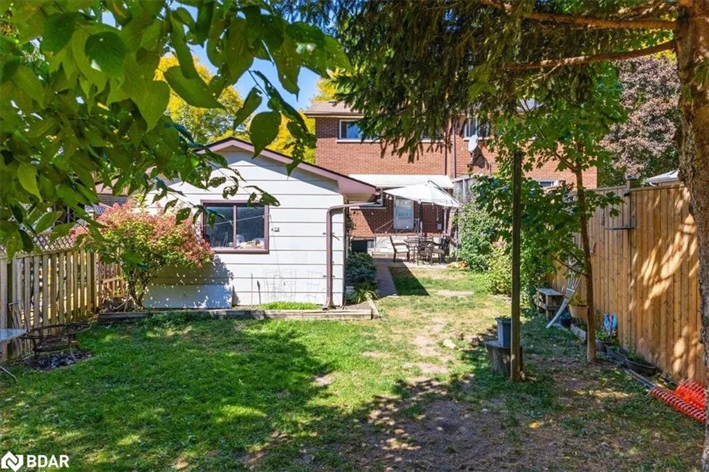 645 Sevilla Park Place