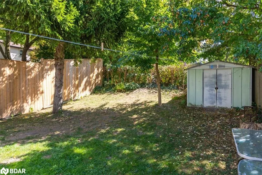 645 Sevilla Park Place