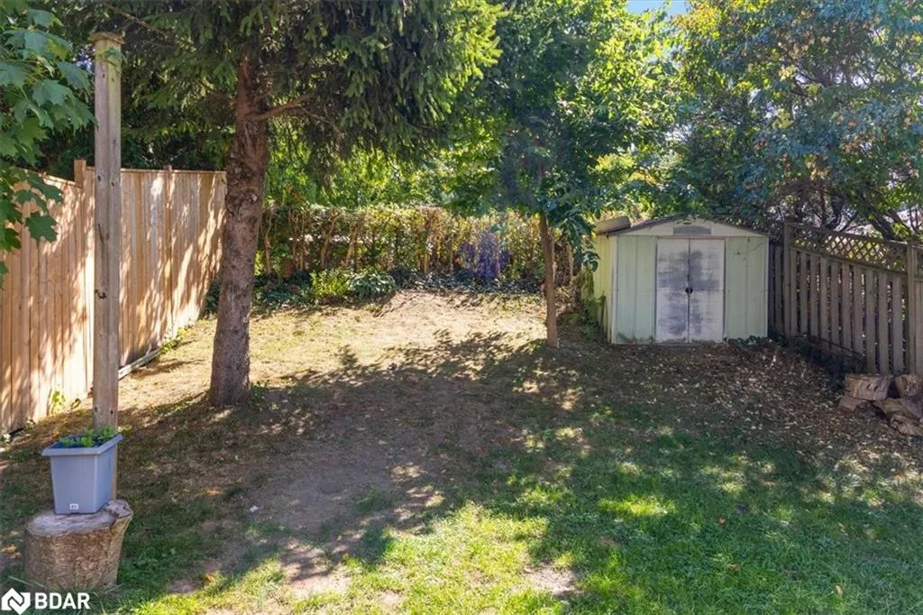 645 Sevilla Park Place