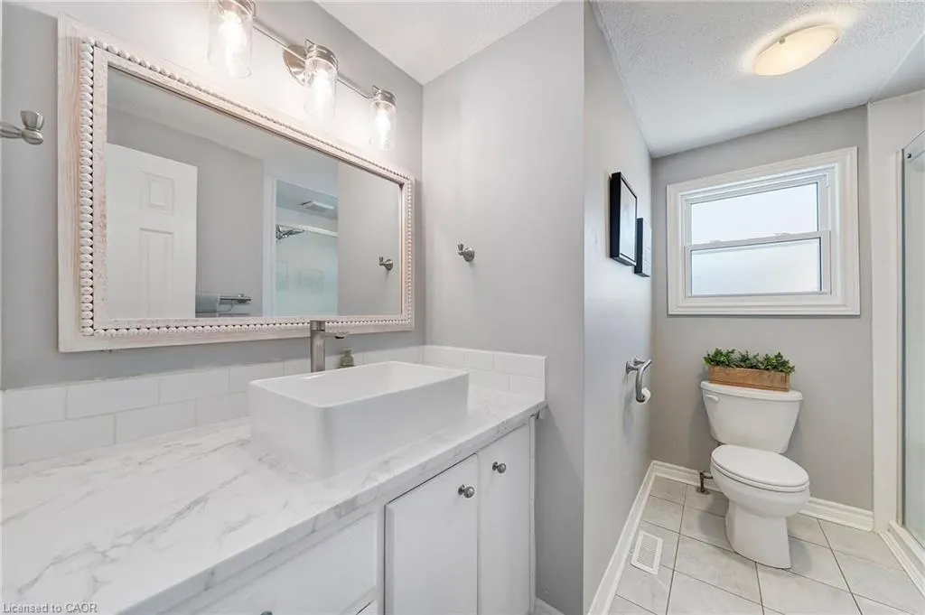 23 Bismark Drive