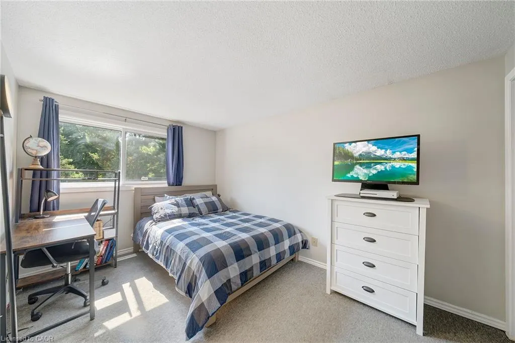 23 Bismark Drive