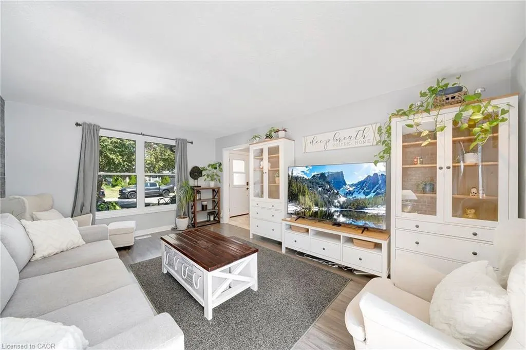 23 Bismark Drive