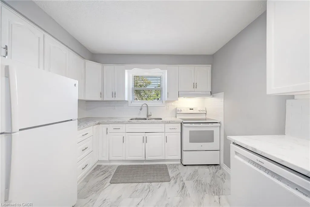 23 Bismark Drive