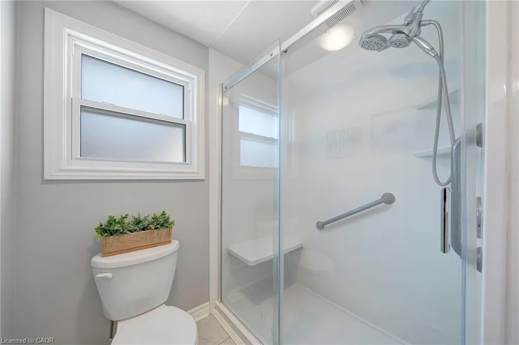 23 Bismark Drive