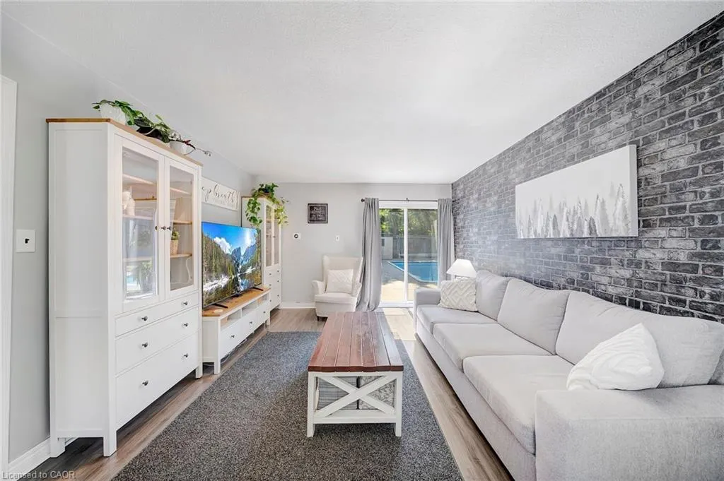23 Bismark Drive