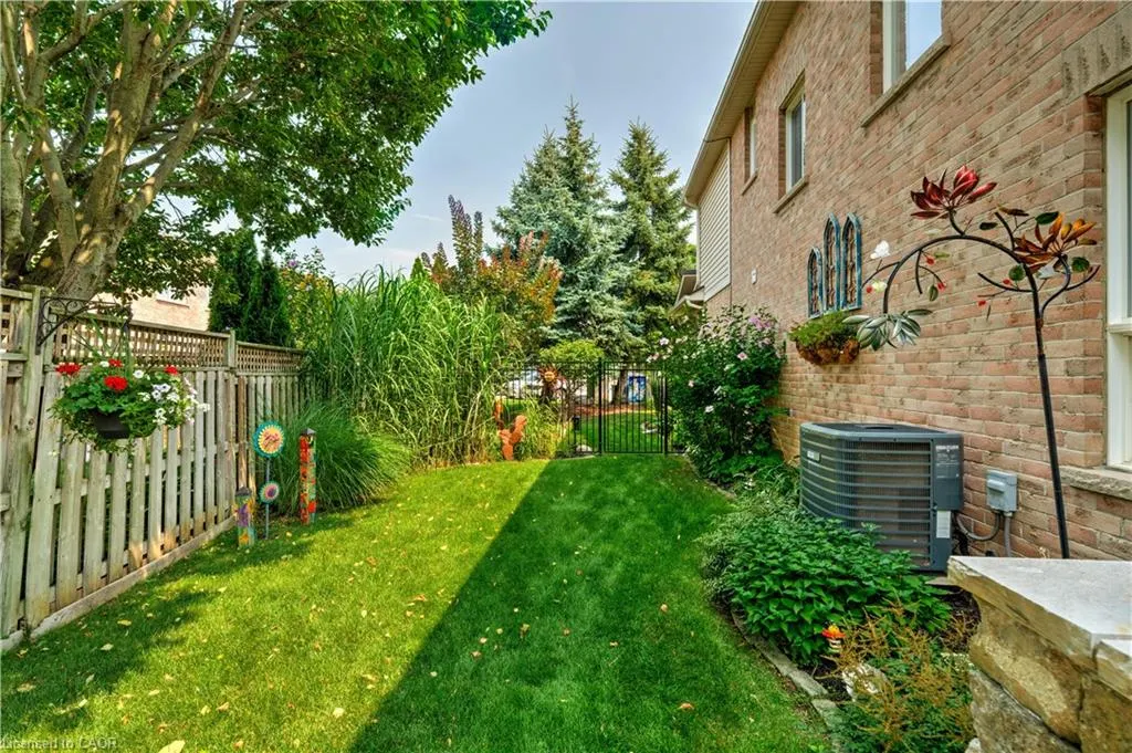 2511 Boros Road, #40