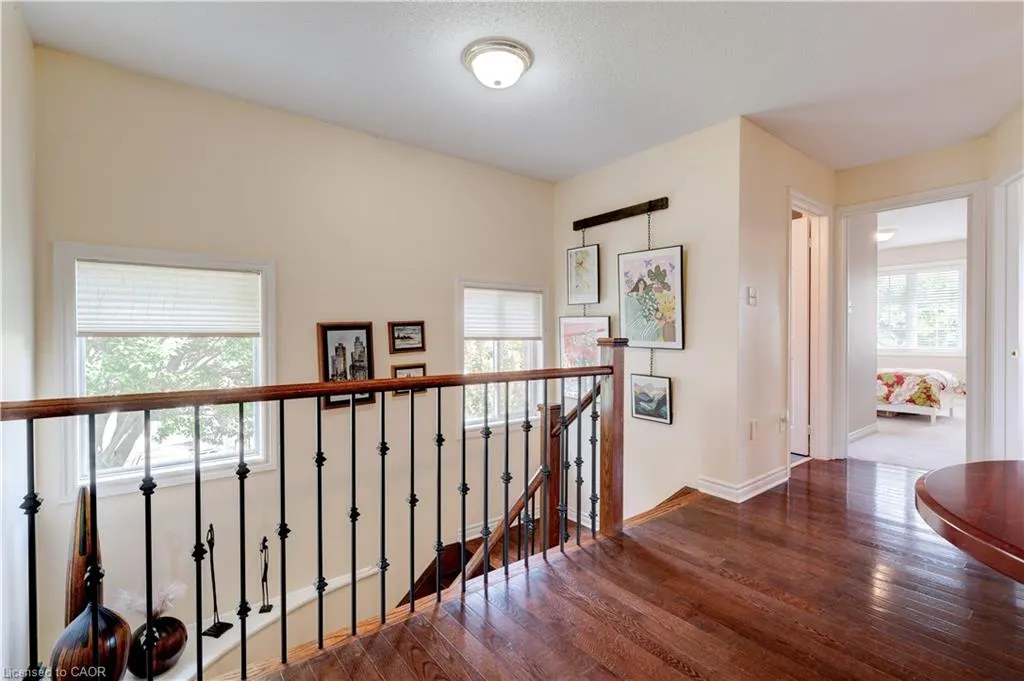 2511 Boros Road, #40