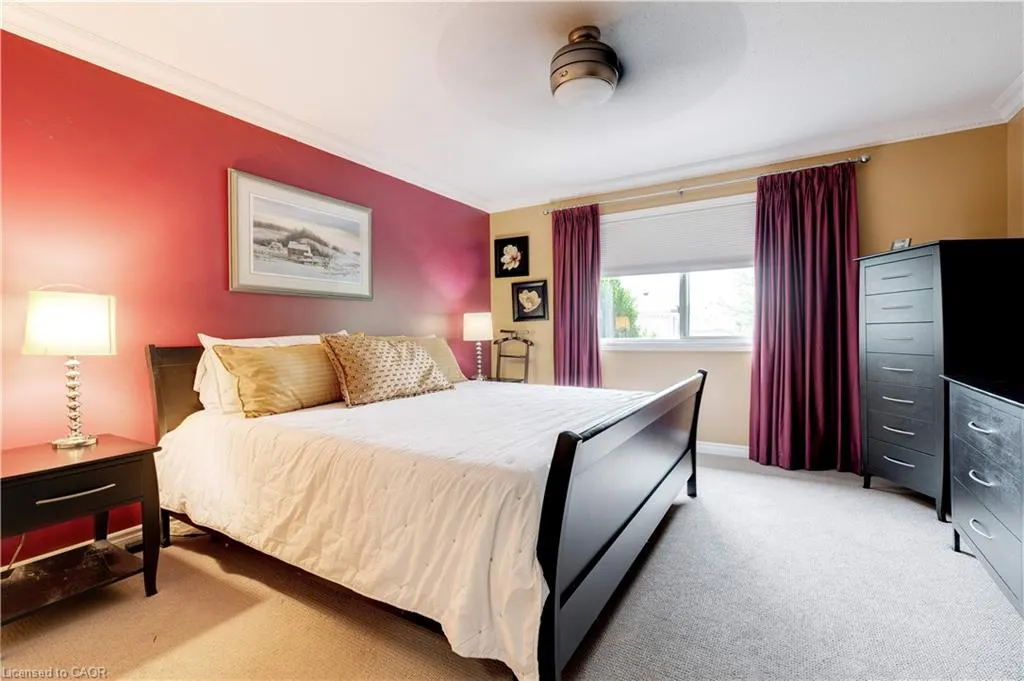 2511 Boros Road, #40