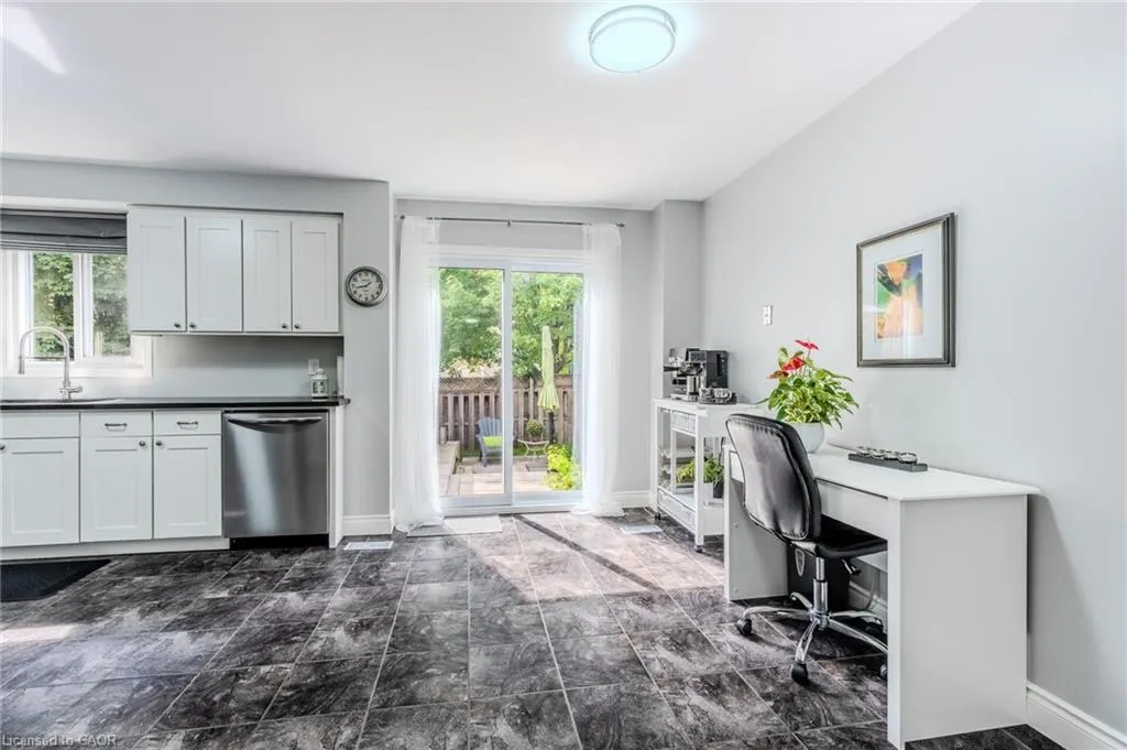 1237 Blackburn Drive