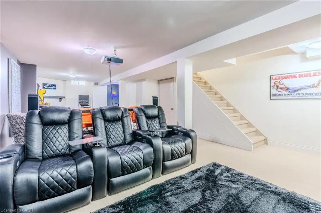 1237 Blackburn Drive