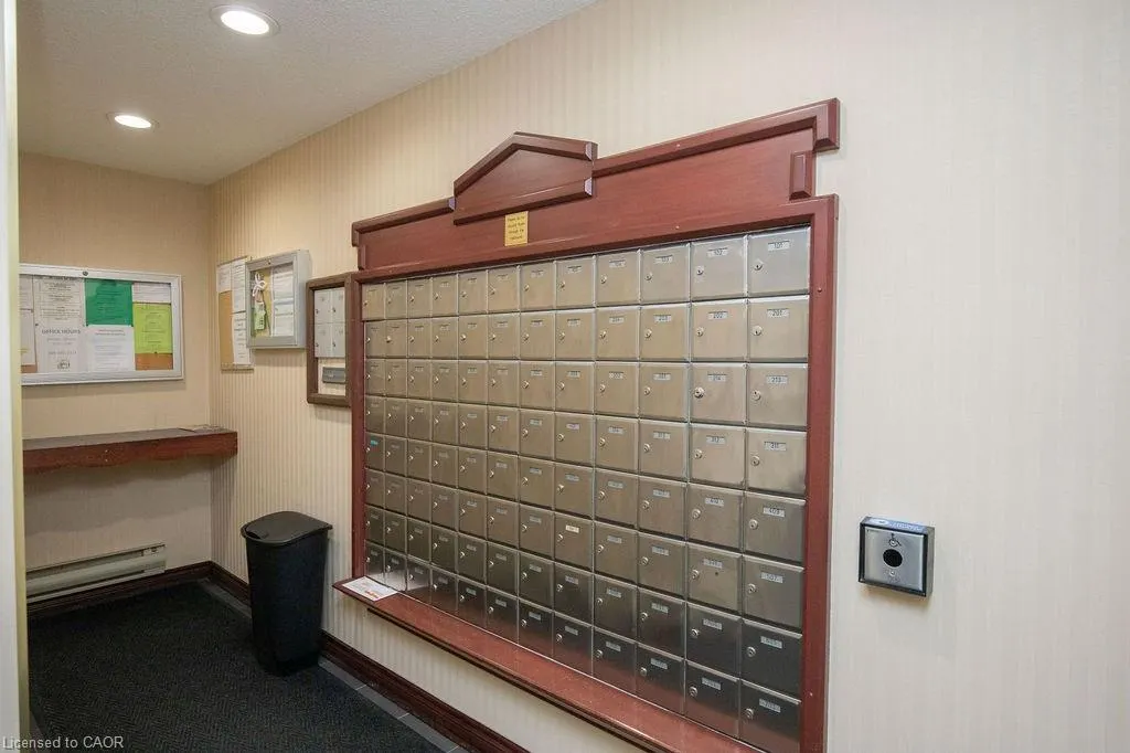 495 Highway 8, #210