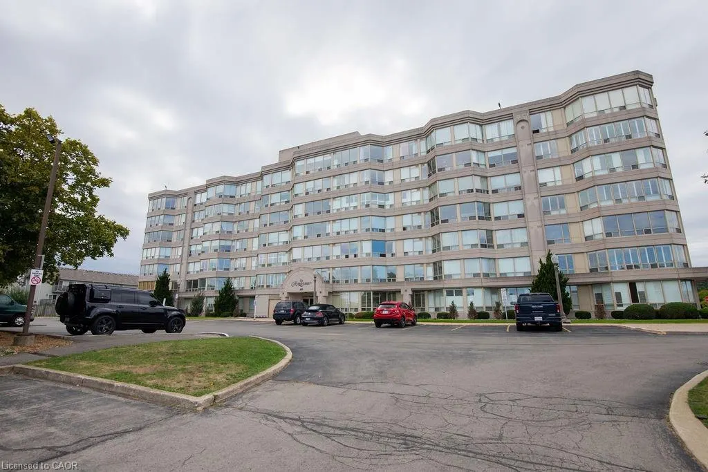 495 Highway 8, #210