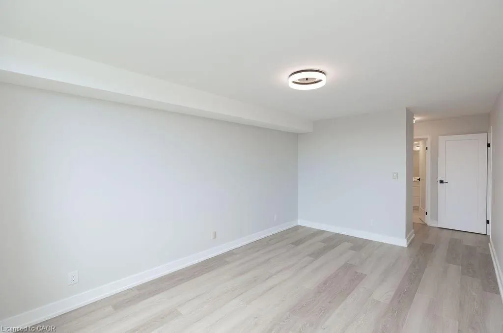 495 Highway 8, #210