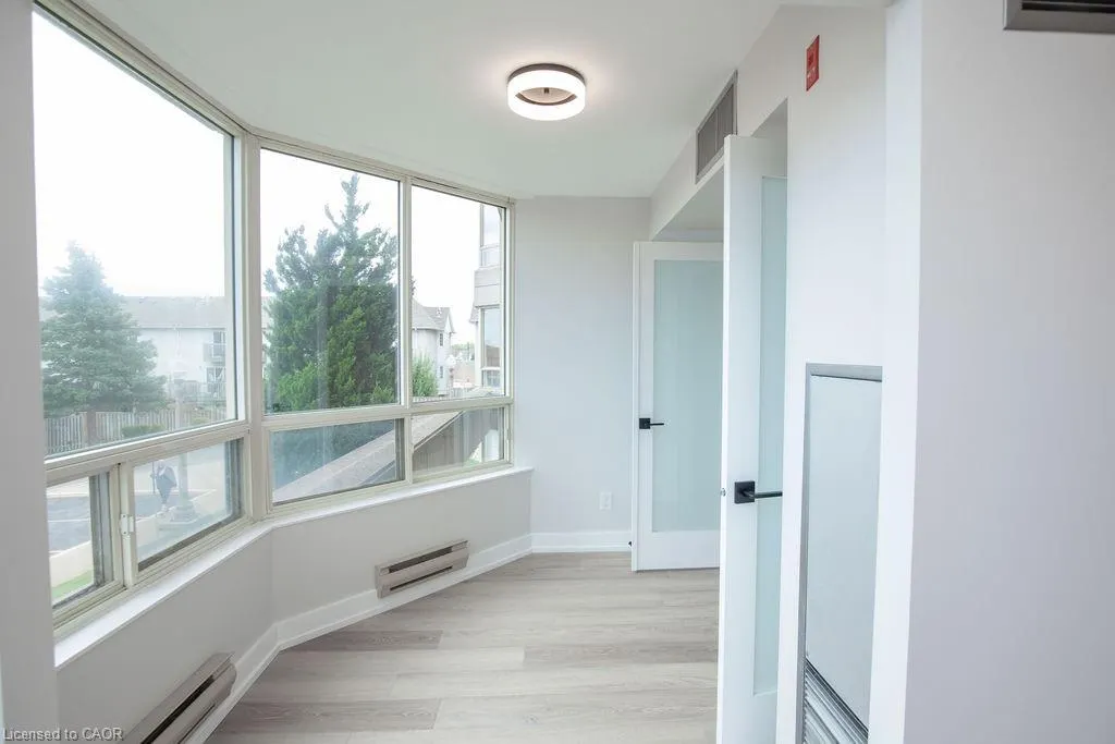 495 Highway 8, #210