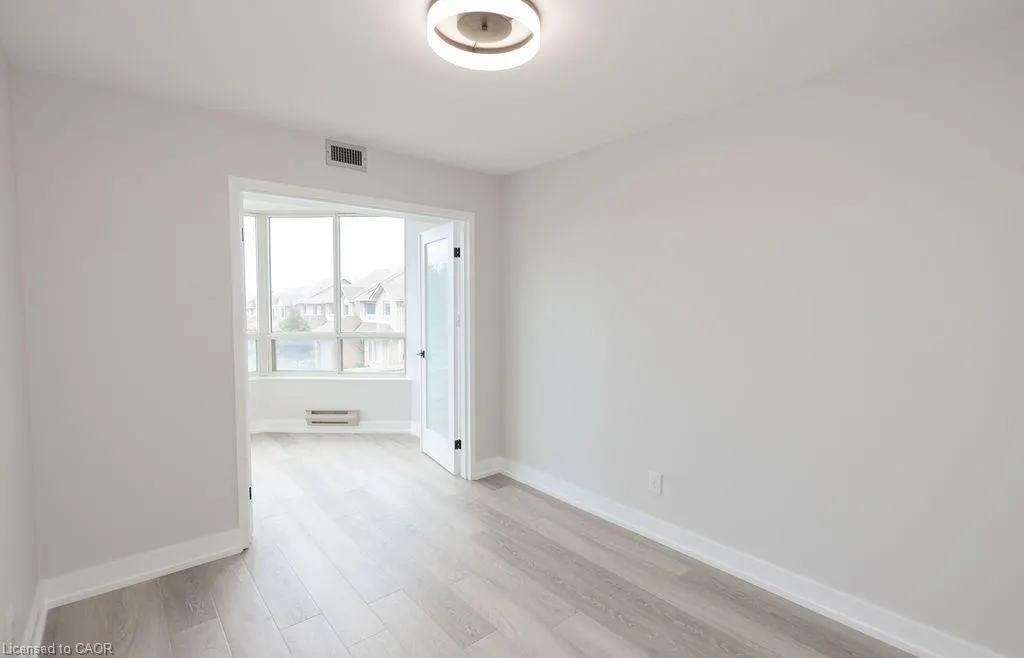495 Highway 8, #210