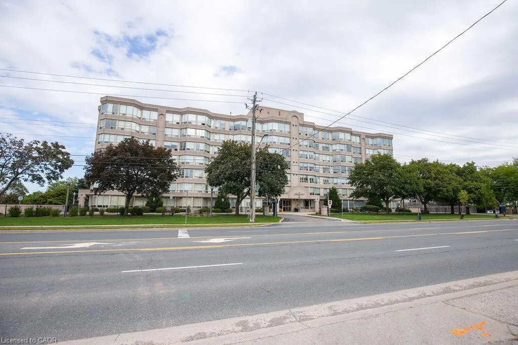 495 Highway 8, #210