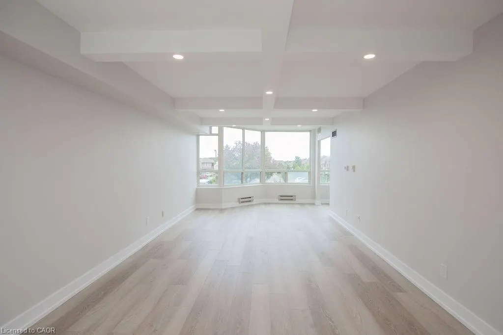 495 Highway 8, #210