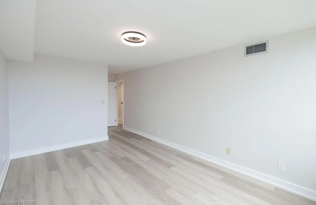 495 Highway 8, #210