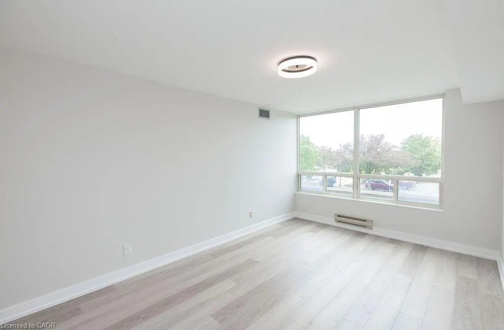 495 Highway 8, #210