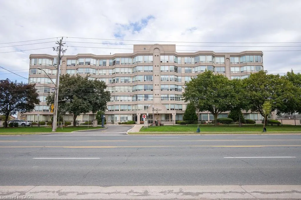 495 Highway 8, #210