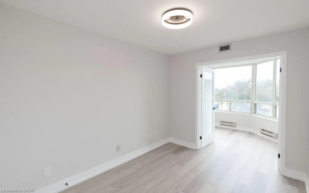 495 Highway 8, #210